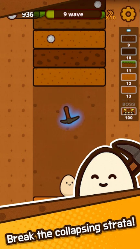 ��������Ϸv1.1.5 �ٷ���