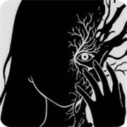 ����֮ɭ����֮����Ϸ(Awakewood DEMO)v1.1 ������