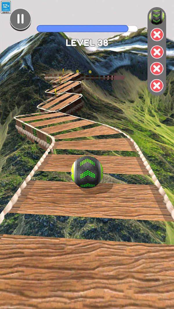 �������������ع���v1.1.1 ���°�