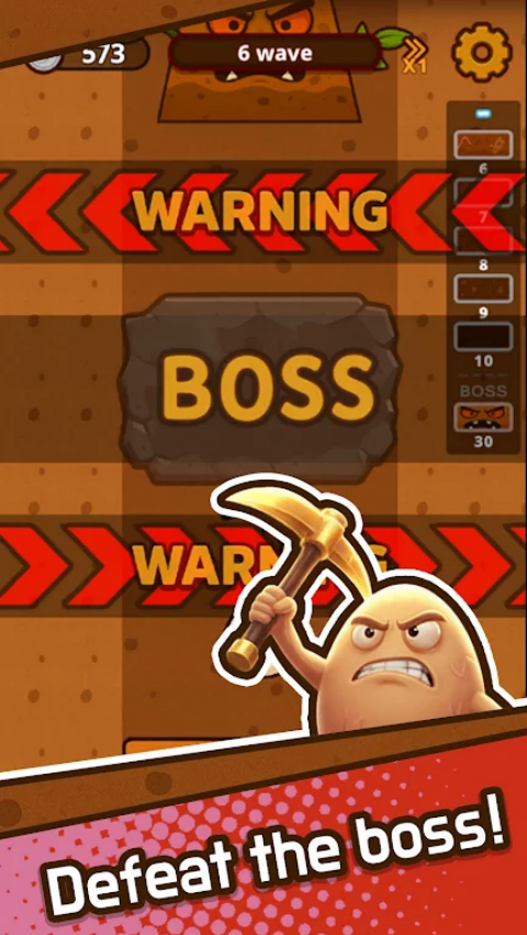 ��������Ϸv1.1.5 �ٷ���