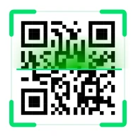 ��ά��ɨһɨappv1.0.20.1001 ���°�