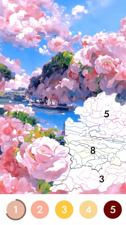 ������ɫ���ذ�װ���v10.0.11 ��׿��