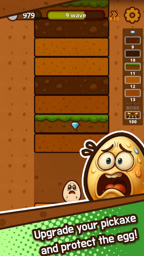 ��������Ϸv1.1.5 �ٷ���