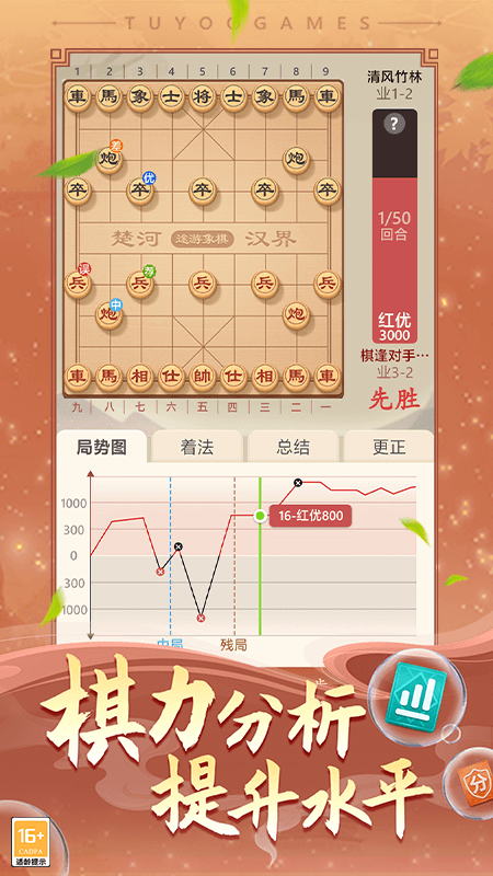 ;���й���������v5.575 ��ҫ��