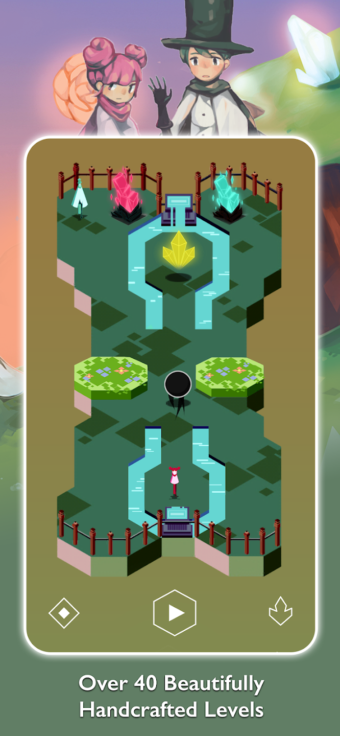 ������Ϸv1.1.0 ������