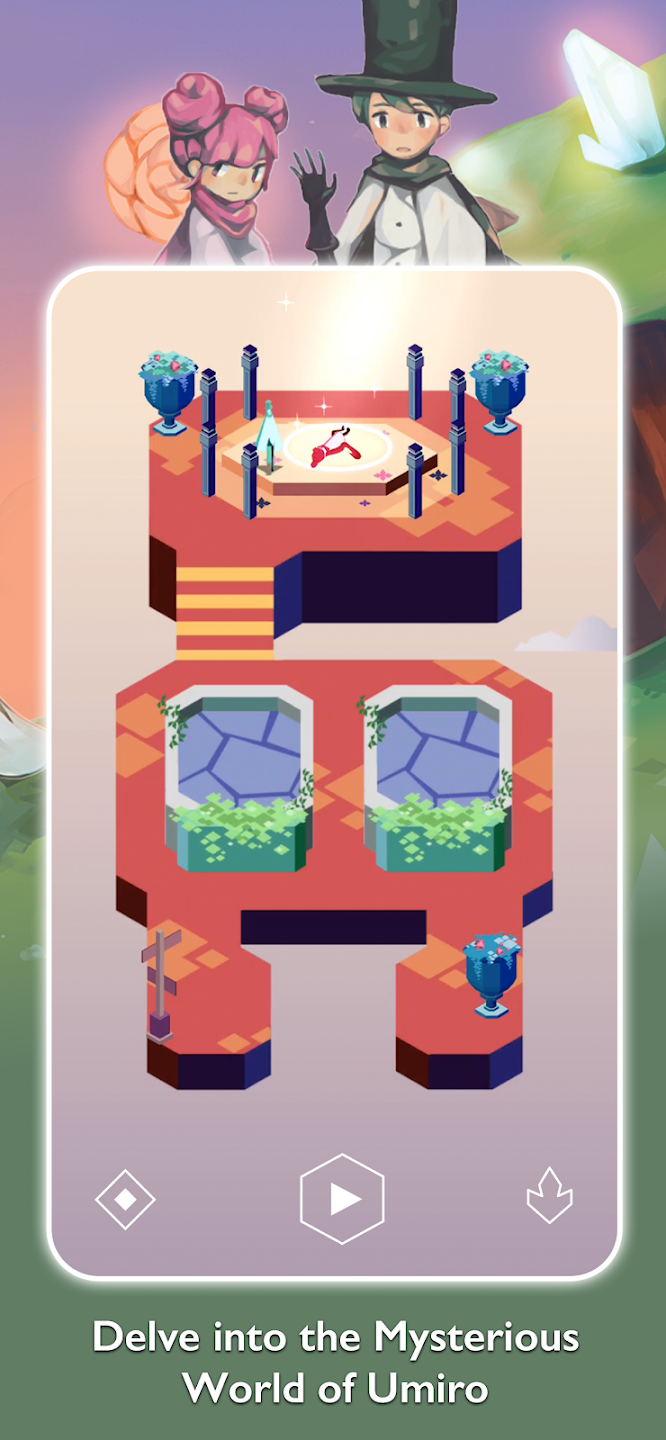 ������Ϸv1.1.0 ������