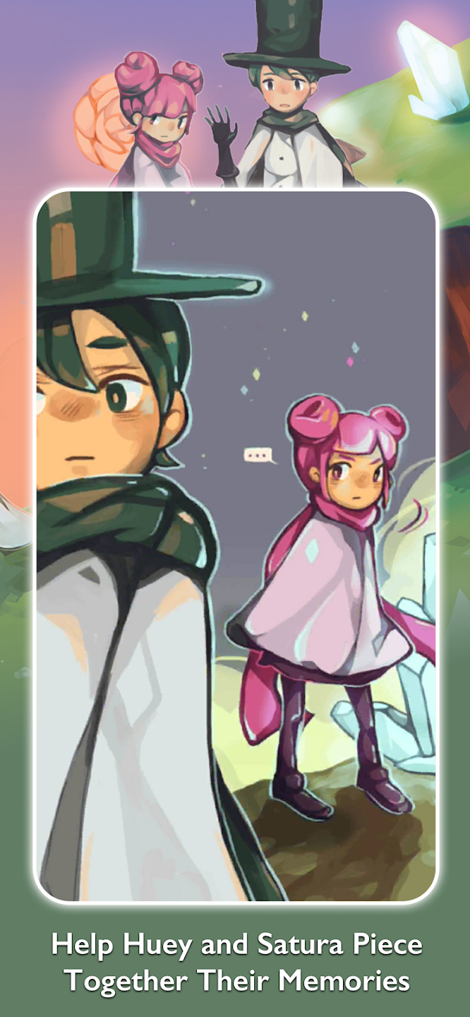 ������Ϸv1.1.0 ������