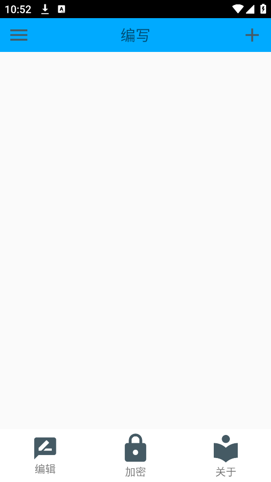 GG�ű��༭��רҵ�����°汾v1.2 �ٷ���