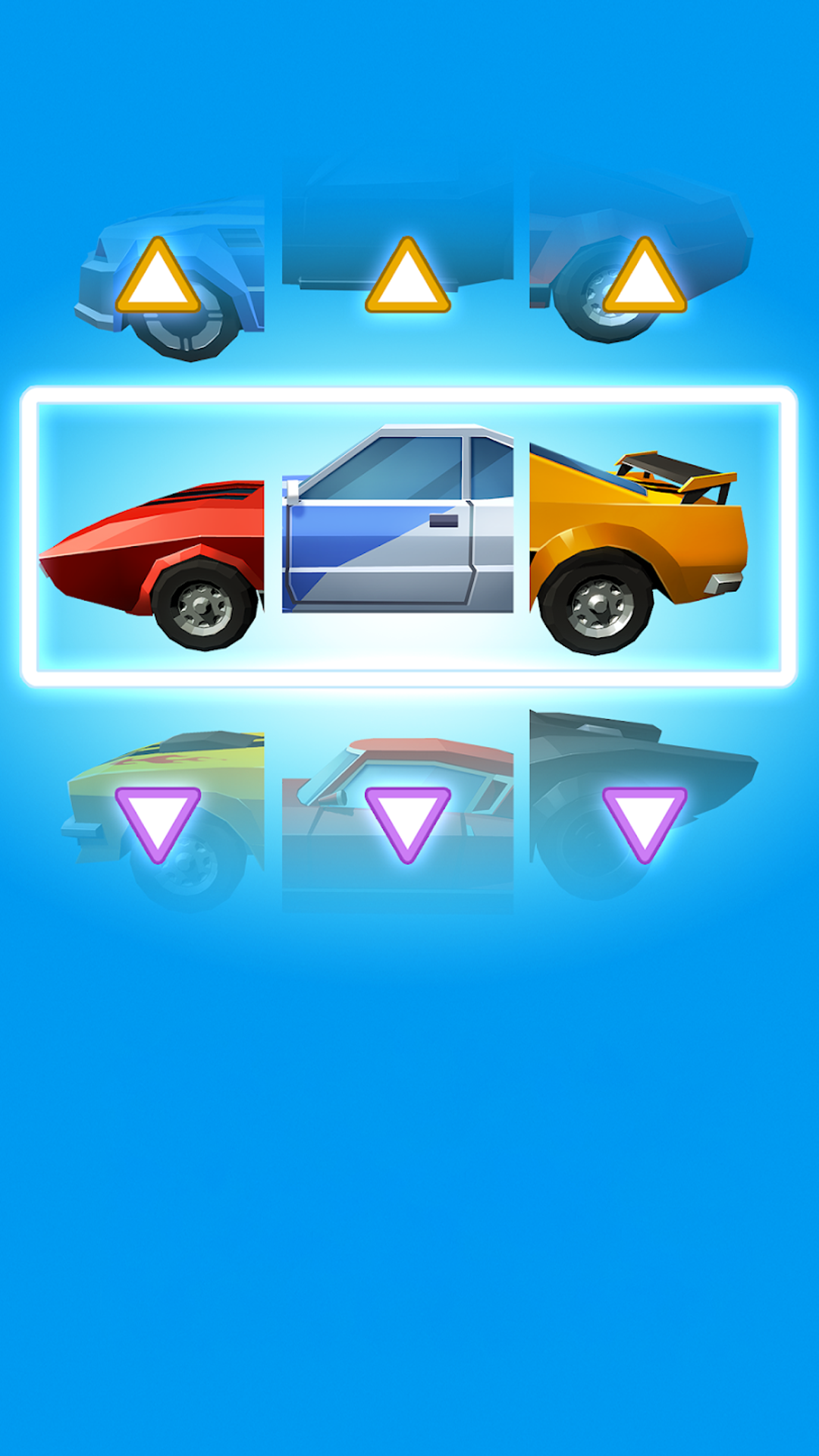 ���߷ɳ���Ϸv1.0.3 ��׿��