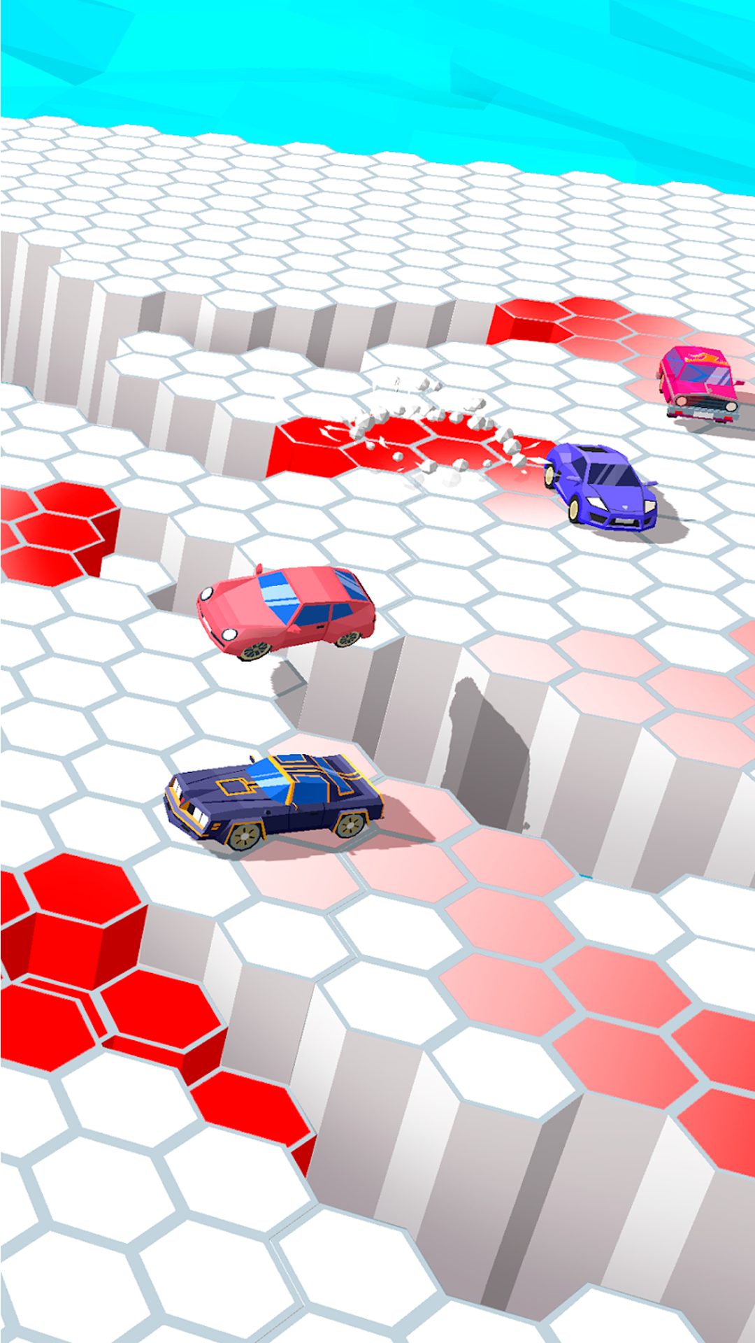 ���߷ɳ���Ϸv1.0.3 ��׿��