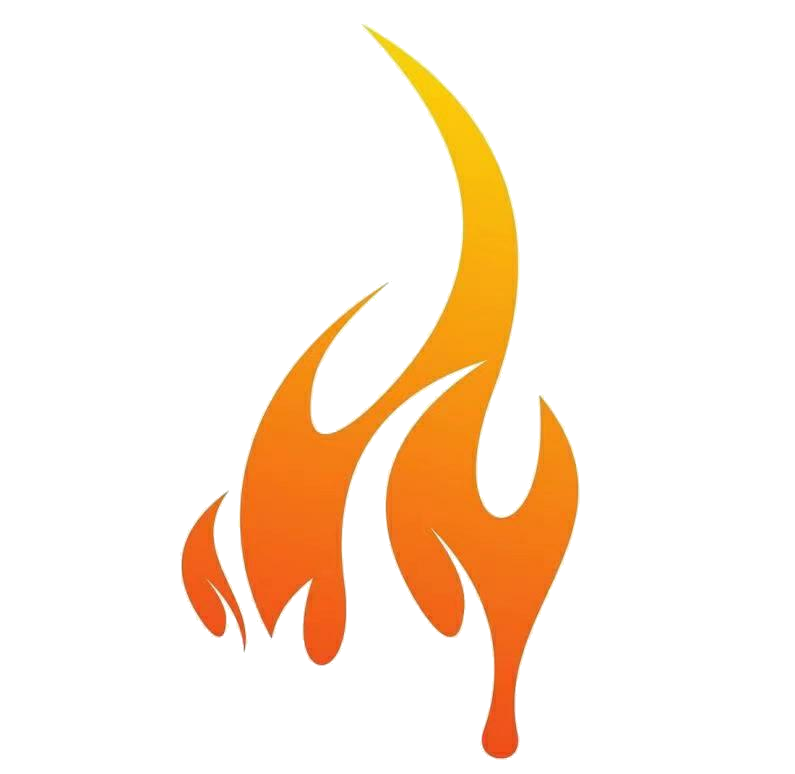 ����TV��ٷ���v3.1.1 ��Ѱ�