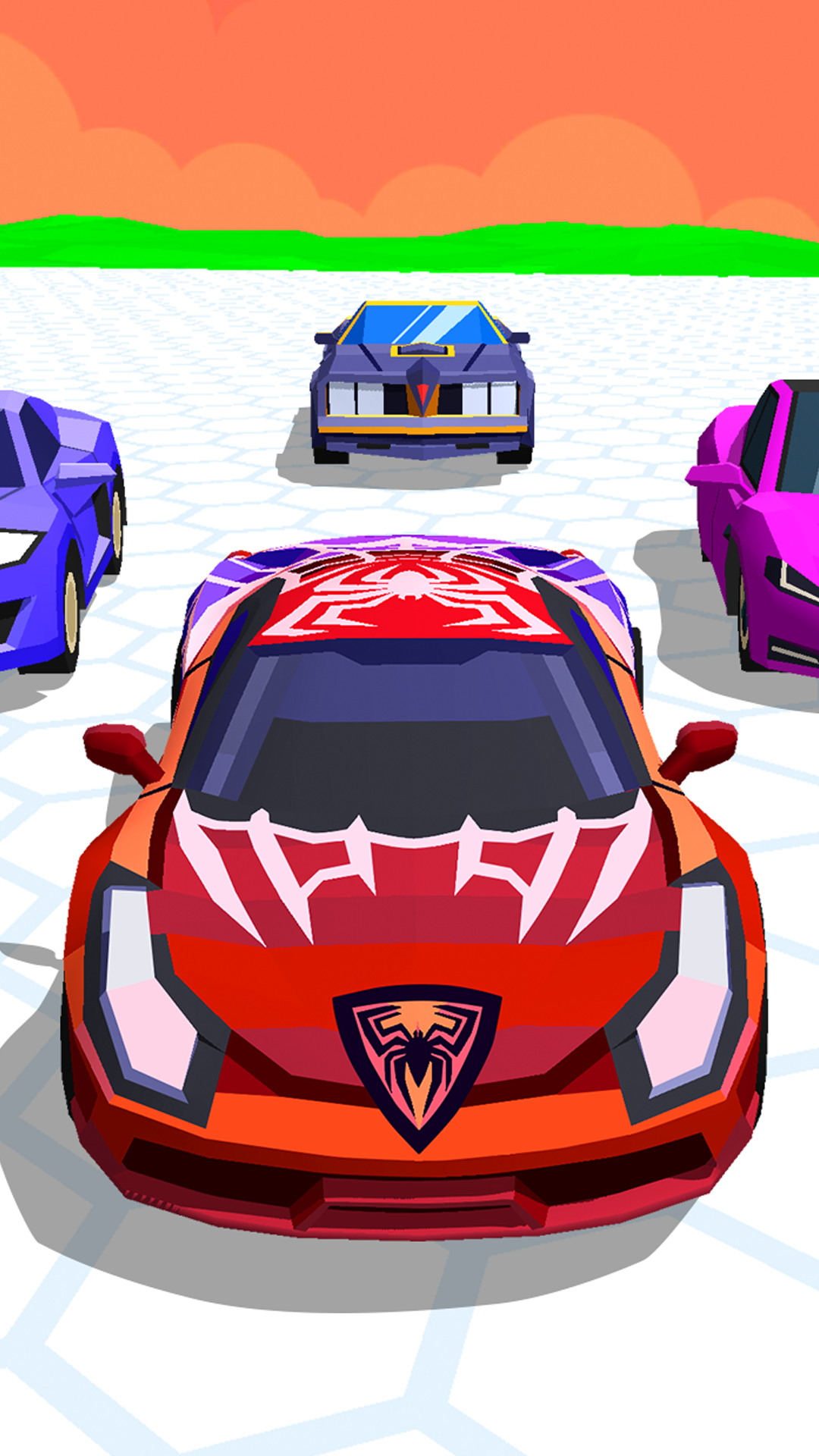 ���߷ɳ���Ϸv1.0.3 ��׿��