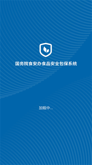 ʳ����app�������°汾v6.309.42 ��׿��