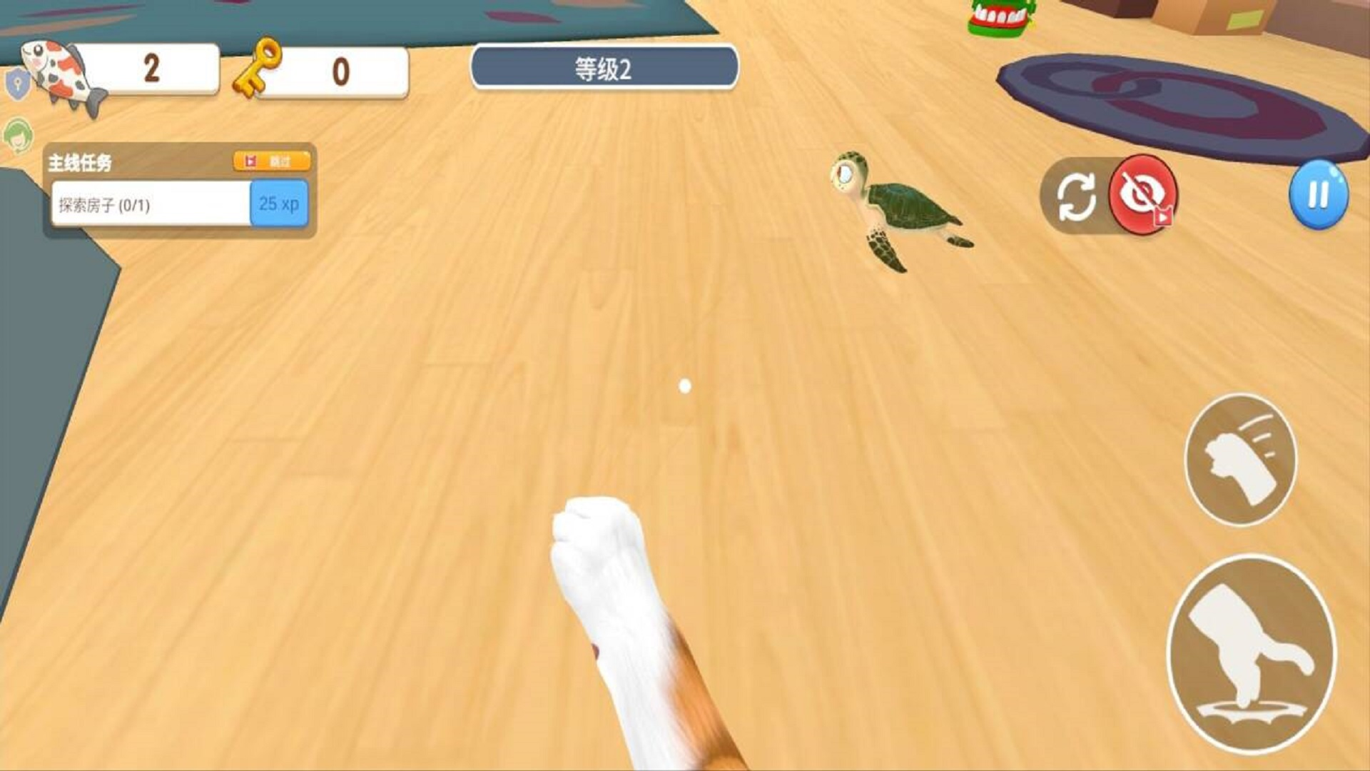 è�����ģ������׿��v5.0.0 ���°�