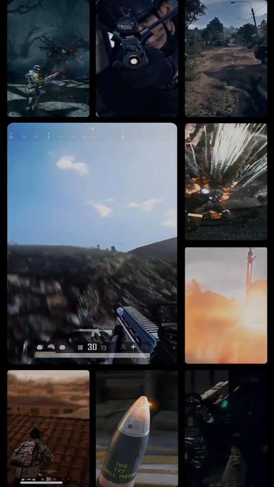 ��������appv3.0.3.4 ���°�