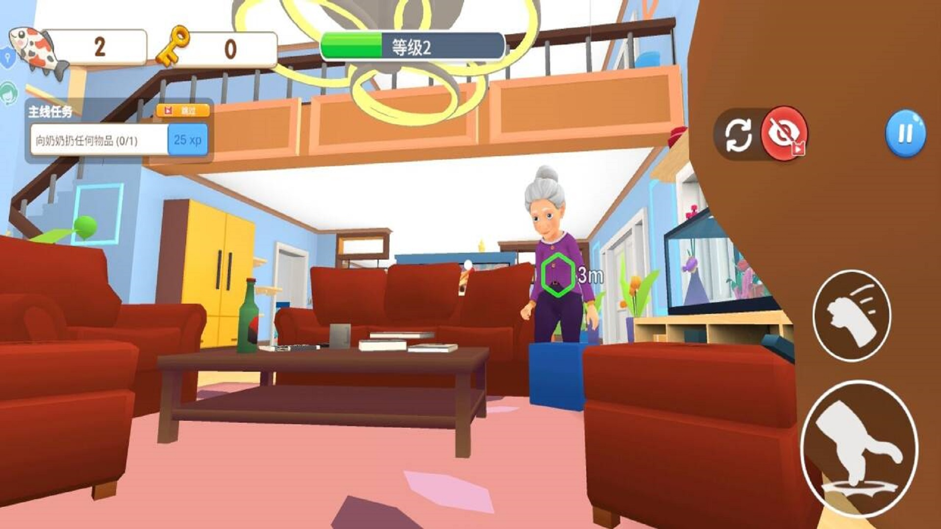 è�����ģ������׿��v5.0.0 ���°�