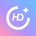 ��������appv3.0.3.4 ���°�