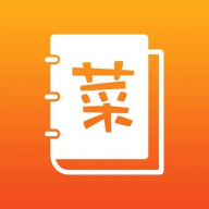 �쿴����appv1.0.0 ��׿��