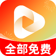 ��ѿ��̾�appv1.3.0 ���°�