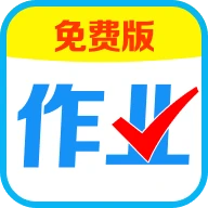 ��Ѱ����ҵappv1.0.8.1001 ��׿��