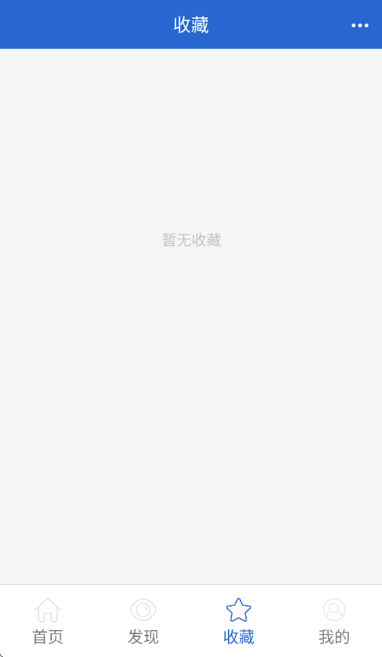 �쿴����appv1.0.0 ��׿��
