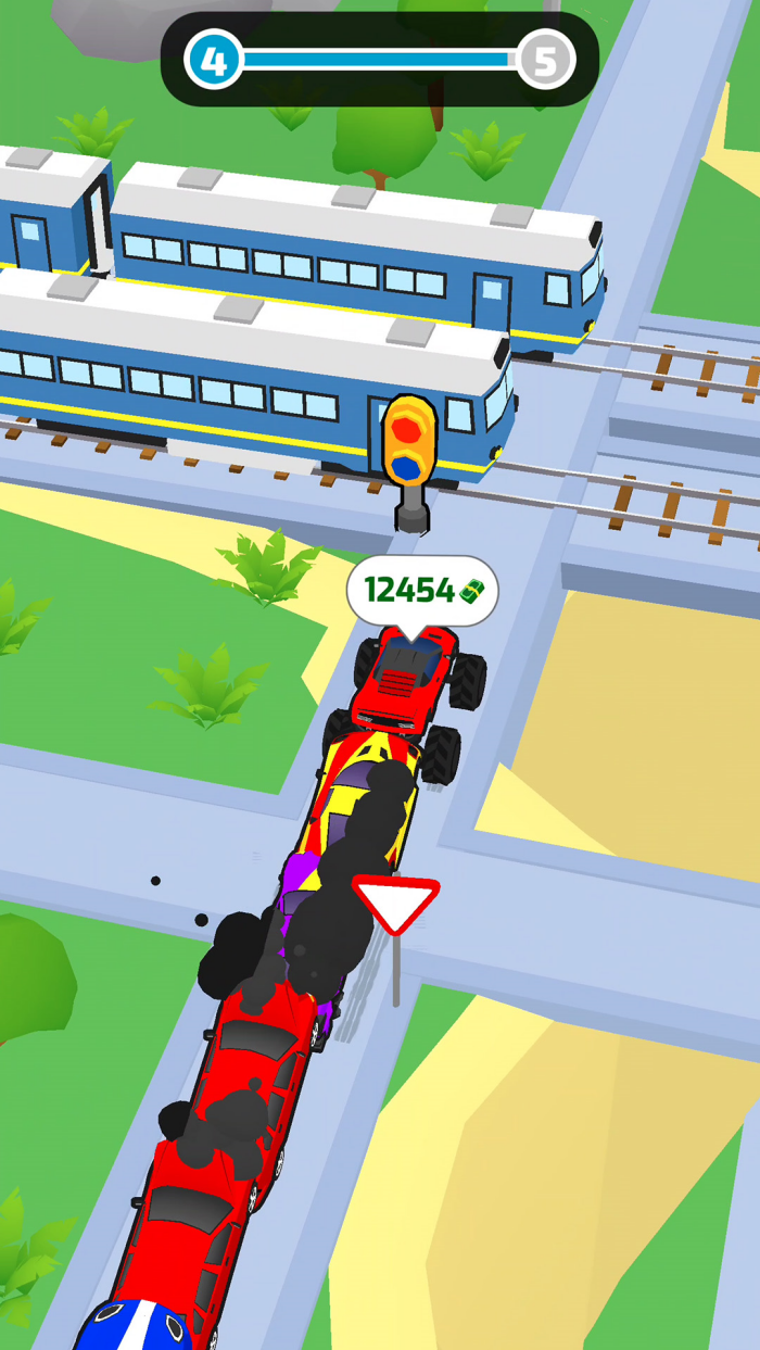 �ϳ�����С��Ϸv4.0.0 �ٷ���