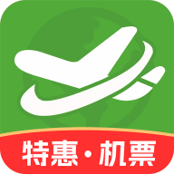 �ú��ؼۻ�Ʊ����v1.1.9 ��׿��