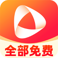 ��Ѷ̾�ȫ��appv1.1.6 ���°�