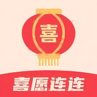 ϲԸ����appv1.0.3 ���°�