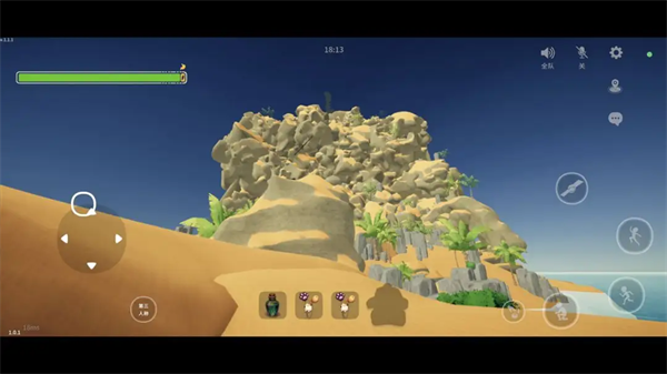 һ��Ƕ���Ϸv1.0.5 ��׿��