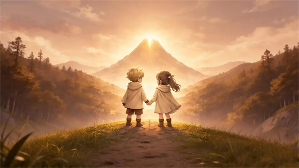 һ��Ƕ���Ϸv1.0.5 ��׿��