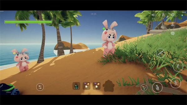 һ��Ƕ���Ϸv1.0.5 ��׿��