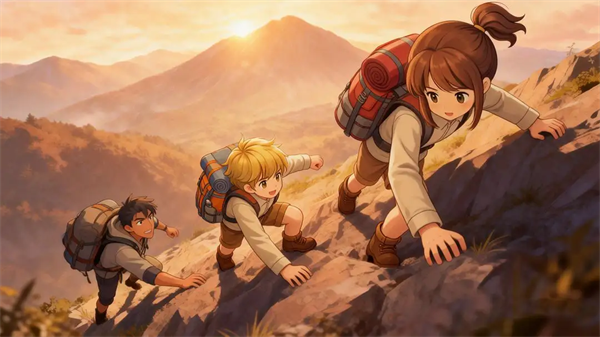 һ��Ƕ���Ϸv1.0.5 ��׿��