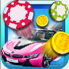 ����תת׬Ǯ����������v10.1.41.0.0 �ֻ���