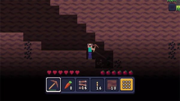 С�����ð��С��Ϸv1.0.40 ��׿��