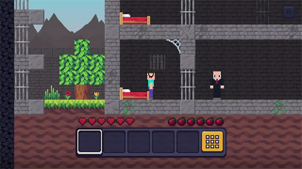 С�����ð��С��Ϸv1.0.40 ��׿��