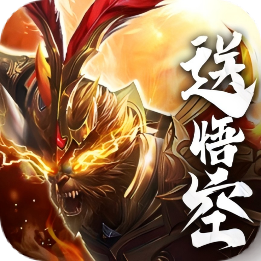 ��ħս�����ιٷ���v100.10.34 ���°�