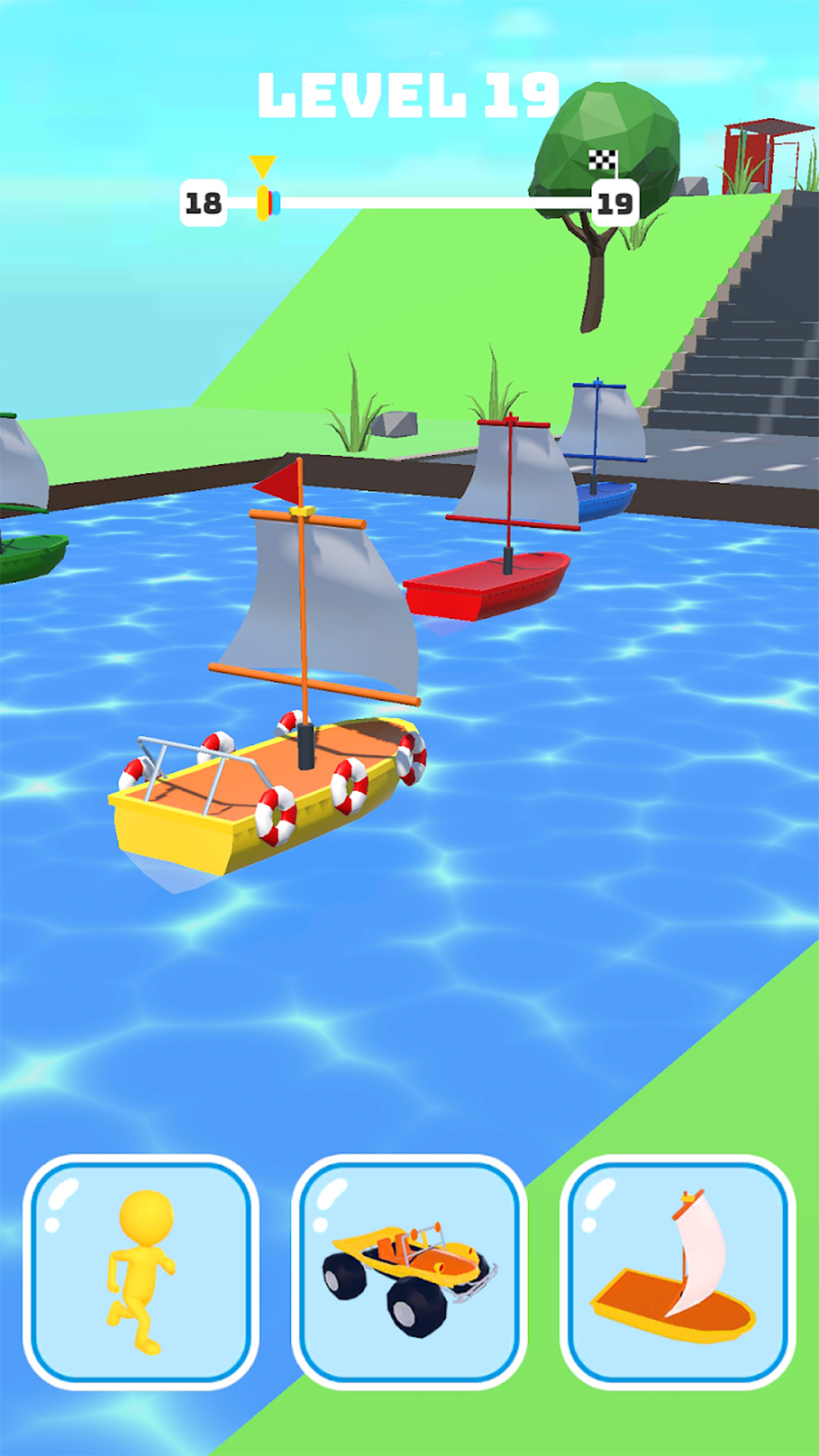 ���ٱ������ذ�װv300.1.5 vivo��