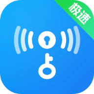 WIFI����Կ��appv1.1.7 ��׿��