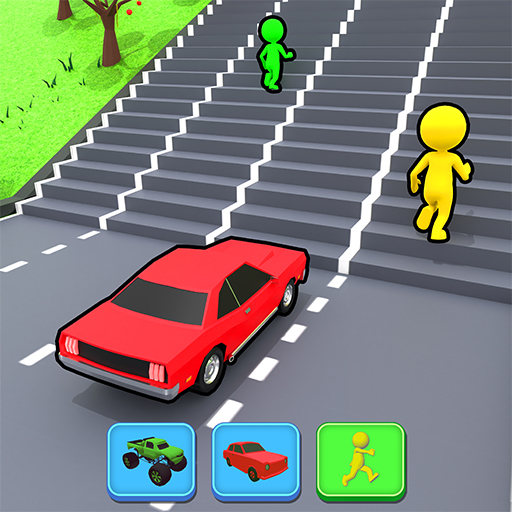 ���ٱ������ذ�װv300.1.5 vivo��