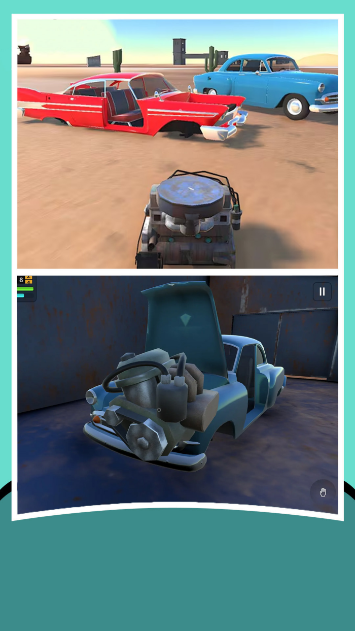 ɳĮ����ģ������Ϸ��װv7.0.0 ���İ�