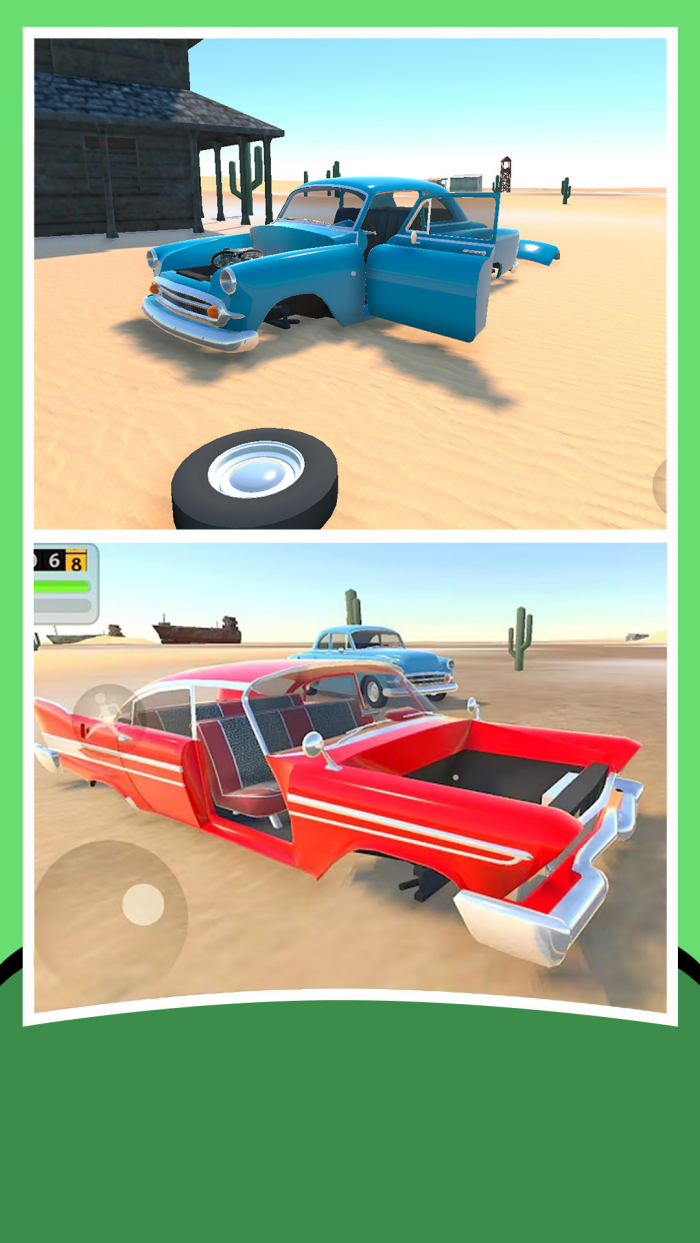 ɳĮ����ģ������Ϸ��װv7.0.0 ���İ�