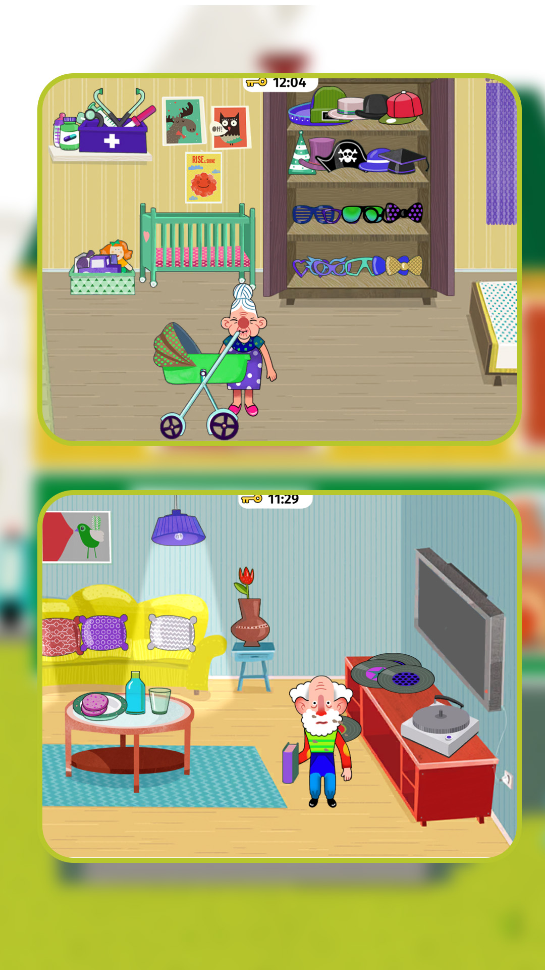 ������԰��Ϸv1.2.8 ��׿��