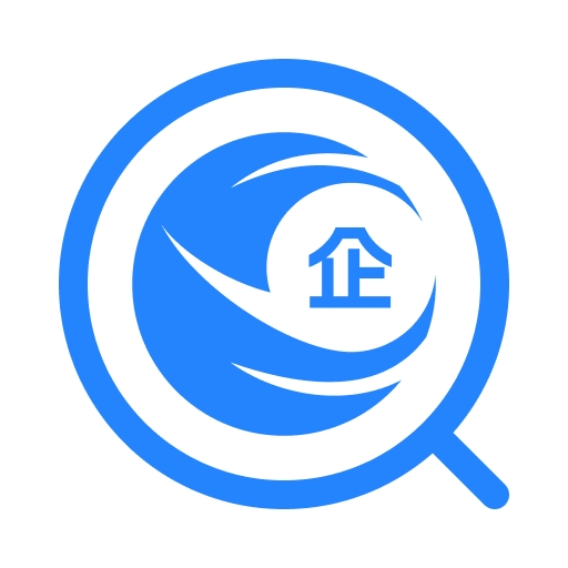 ��ҵ��Ϣ��ѯ��appv1.1.3 ���°�