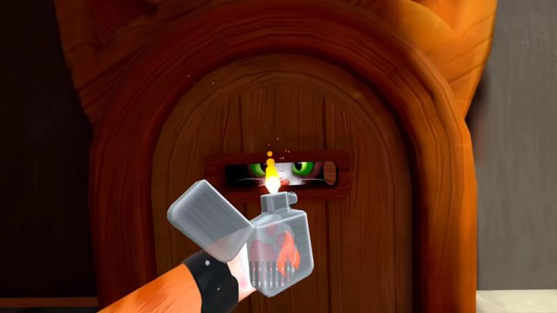 �ɰ�è���ð����Ϸv1.0 ������