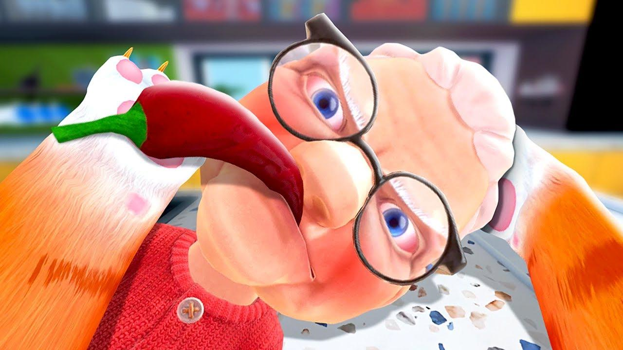 �ɰ�è���ð����Ϸv1.0 ������