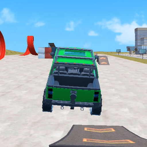 �ռ����֮����ʱ����Ϸv1.0.8 ��׿��