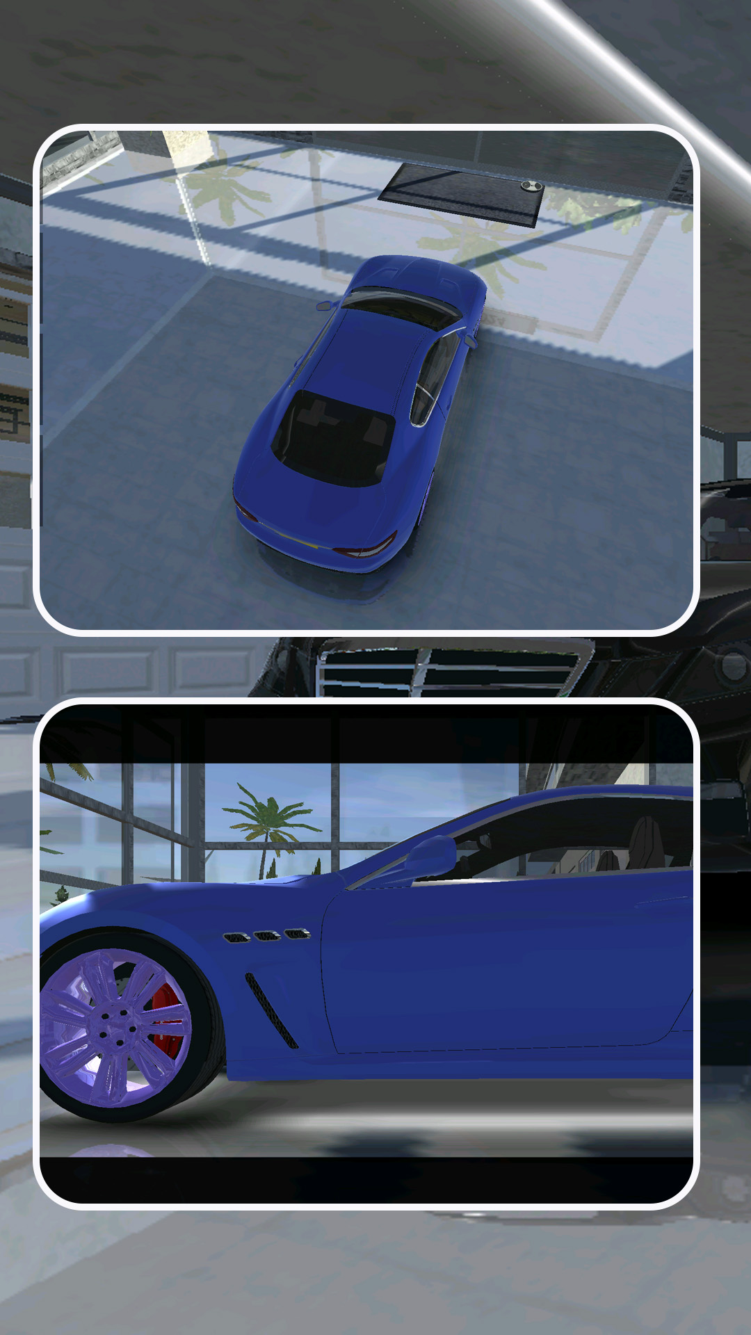 �������ٶ���Ϸv1.1.5 ��׿��