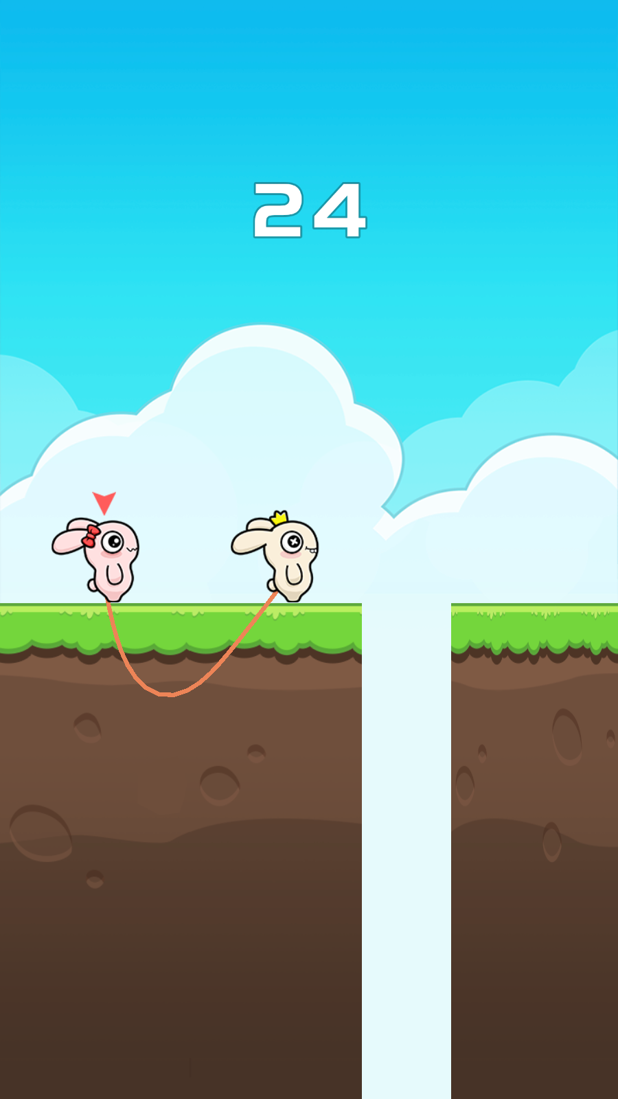 ˫����Ϸ��ȫ��Ѱ�v1.6.5 ��Ϊ��