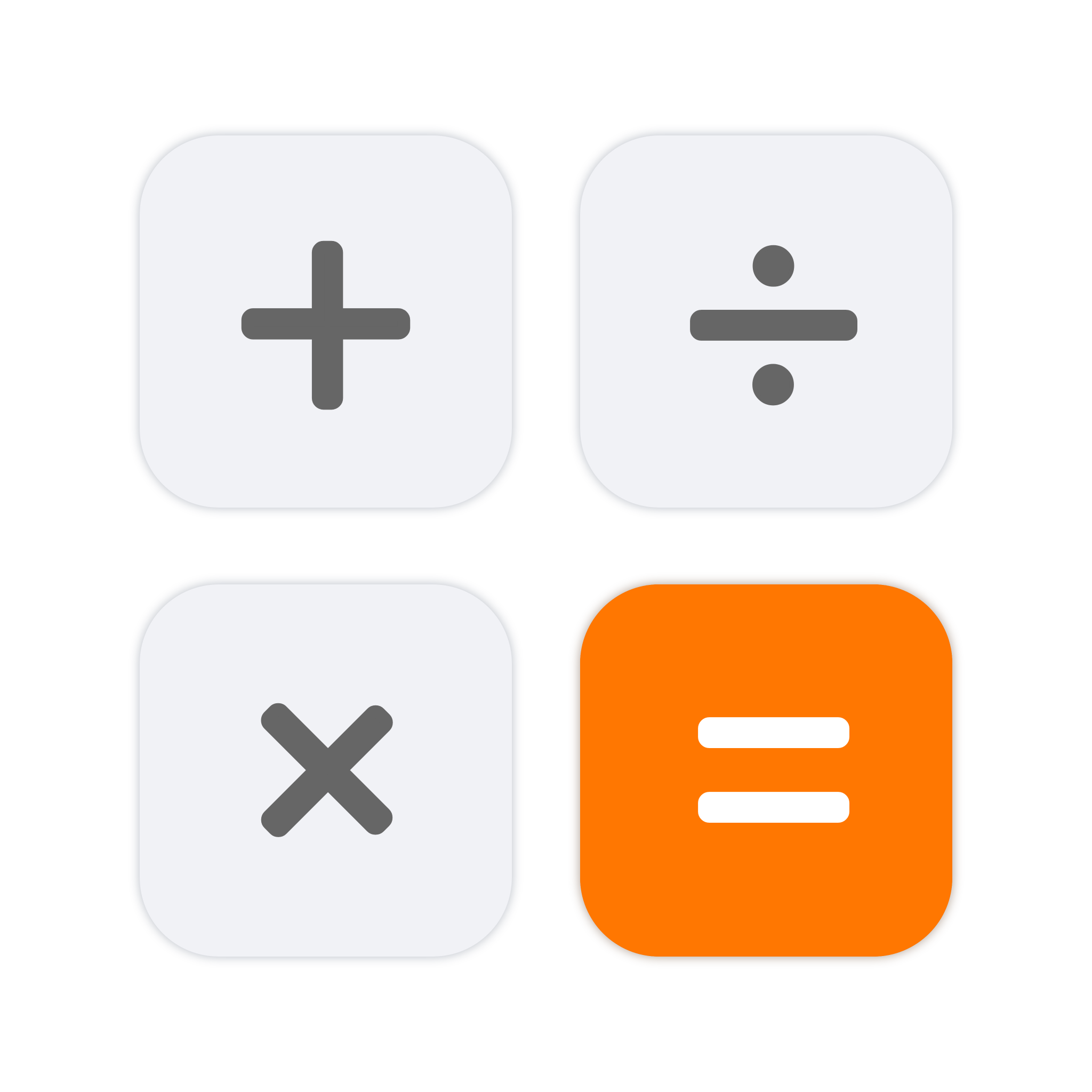 ������Ѽ�����appv1.3 ��׿��